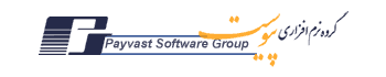 Payvasy Support Fusion Logo