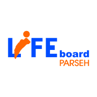 lifeboard