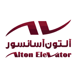 Alton Elevator logo