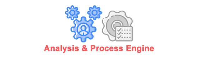 Analysis Process Engine