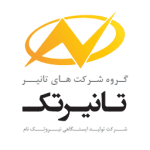 لوگو تانیرتیک