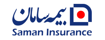 saman insurance logo