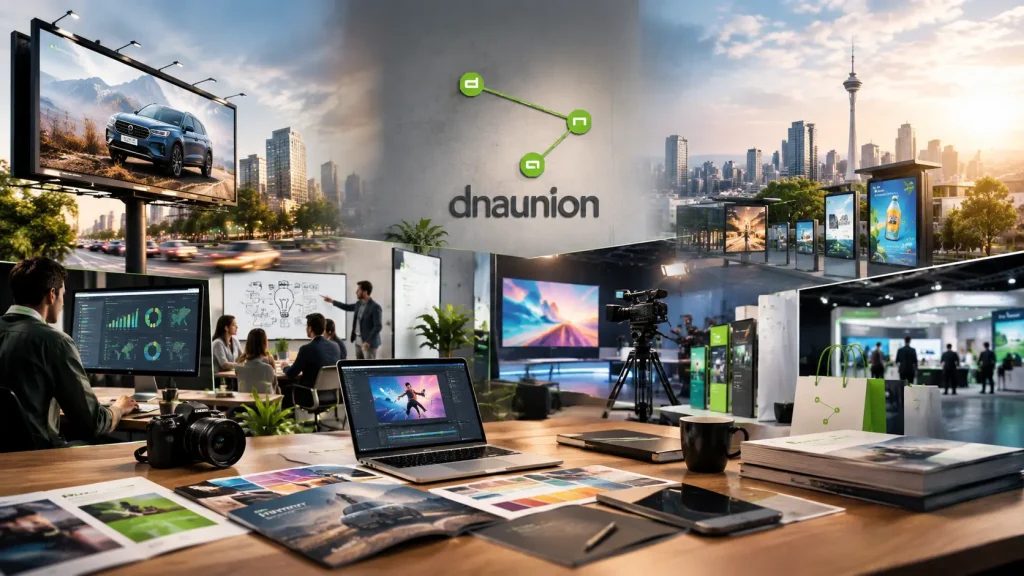 هلدینگ dnaunion هلدینگ dnaunion