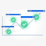 form generator
