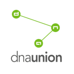 DNAUNION
