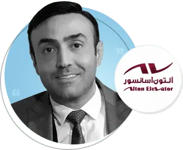 آقای دکتر حسین توکلیپور