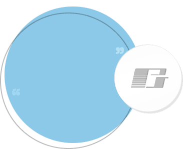 circle min