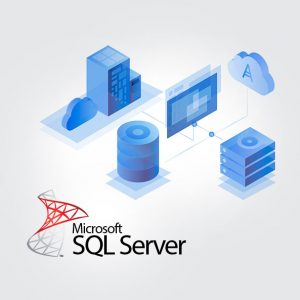 sql encryption img