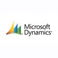 MicrosoftDynamics logo