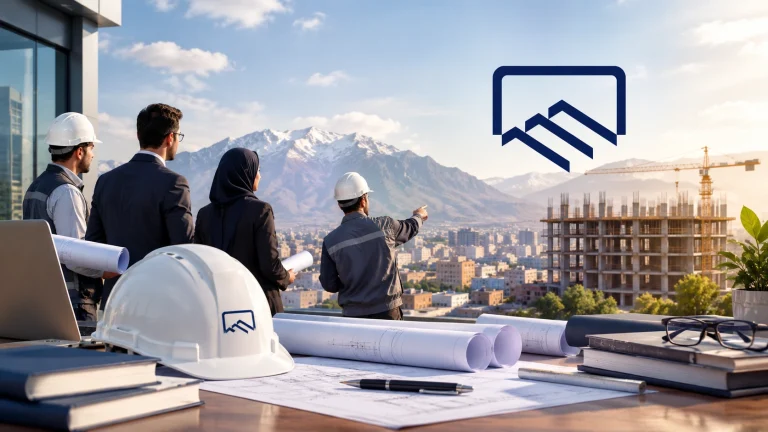 سازمان نظام مهندسی ساختمان خراسان شمالی، مشتری گروه نرم افزاری پیوست