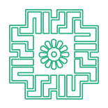 سامانه مودیان