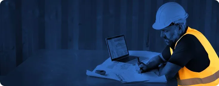 نرم افزار اتوماسیون اداری در راهکار ویژه پیمانکاری