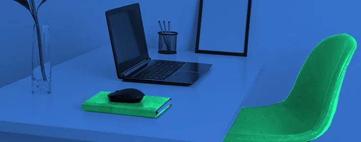 نرم افزار اموال در راهکارویژه شرکتهای هلدینگ