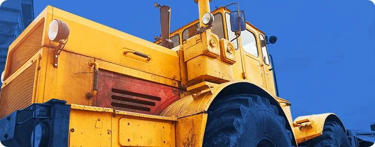 نرم افزار اموال در راهکار ویژه پیمانکاری
