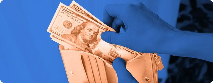 نرم-افزار-صرافی-TBES-در-راهکار-ویژه-صرافی نرم افزار صرافی TBES در راهکار ویژه صرافی
