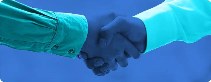 نرم افزار قراردادها در راهکارویژه شرکتها و سازمانهای دولتی