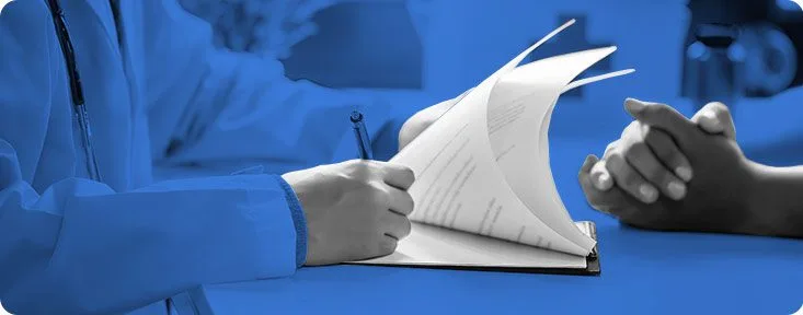 نرم-افزار-مدیریت-اسناد-در-راهکار-ویژه-بیمارستانی نرم افزار مدیریت اسناد در راهکار ویژه بیمارستانی