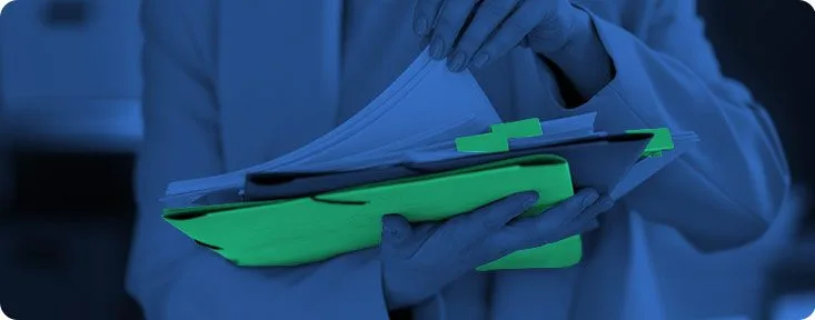 نرم افزار مدیریت اسناد در راهکار ویژه شرکتهای هلدینگ