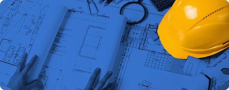 نرم افزار مدیریت اسناد در راهکار ویژه پیمانکاری