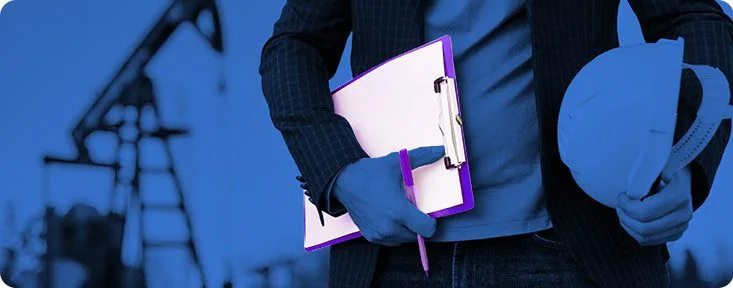 نرم-افزار-مدیریت-پروژه-در-راهکار-ویژه-شرکتهای-نفت-و-گاز نرم افزار مدیریت پروژه در راهکار ویژه شرکتهای نفت و گاز