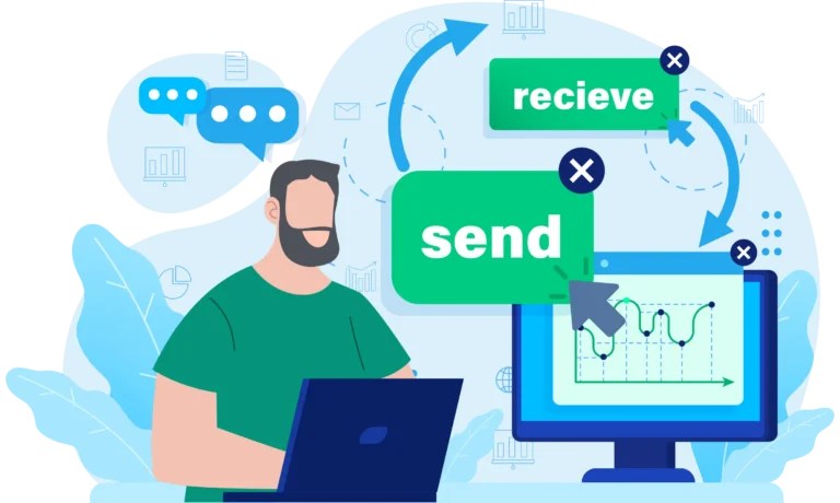 نرم افزار دبیرخانه تحت وب یا تحت ویندوز