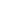 لوگوی تیره