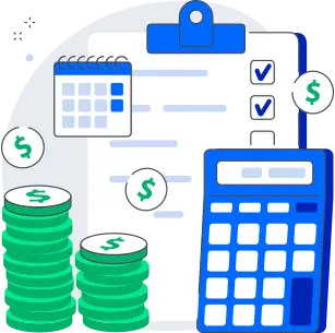 فصول هزینه چیست؟ فصول-هزینه-چیست؟