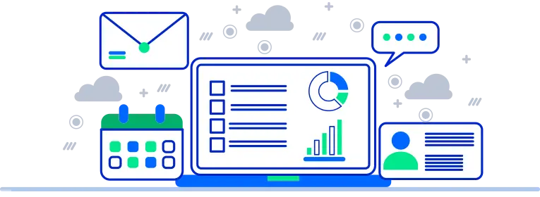 هامش چیست هامش-چیست
