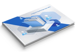 راهکار مدیریت پرونده های پرسنلی پیوست