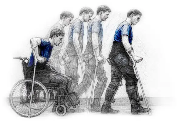 مرکز-حمایت-از-معلولین-ضایعات-نخاعی-ایران