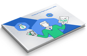 کاتالوگ راهکار وام و تسهیلات