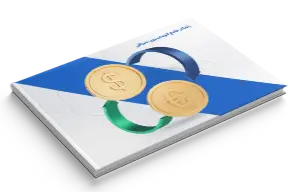 کاتالوگ راهکار اتوماسیون صرافی کاتالوگ راهکار اتوماسیون صرافی