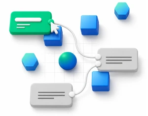 استقرار مطابق با نیاز خریدار