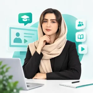 الهه سعیدی